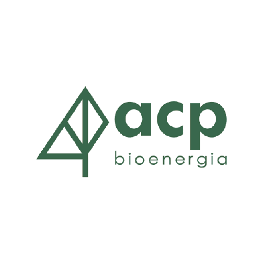 acp