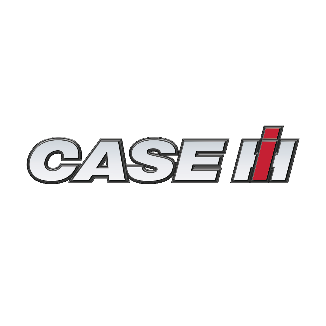 caseih