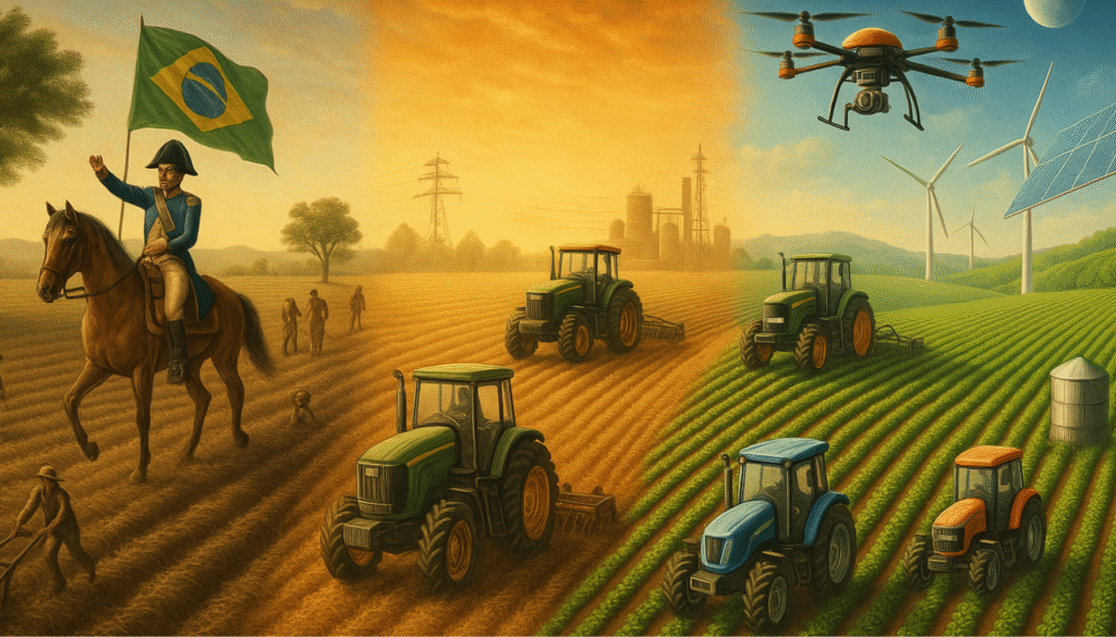 BemAgro-7-de-Setembro-Independência